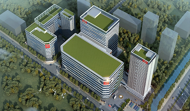 菏泽市落地型科创板上市机构的简单介绍
