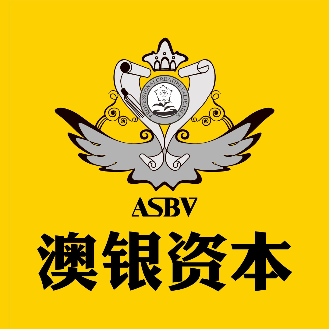 菏泽市返程投资天使投资(获得天使轮投资的公司)