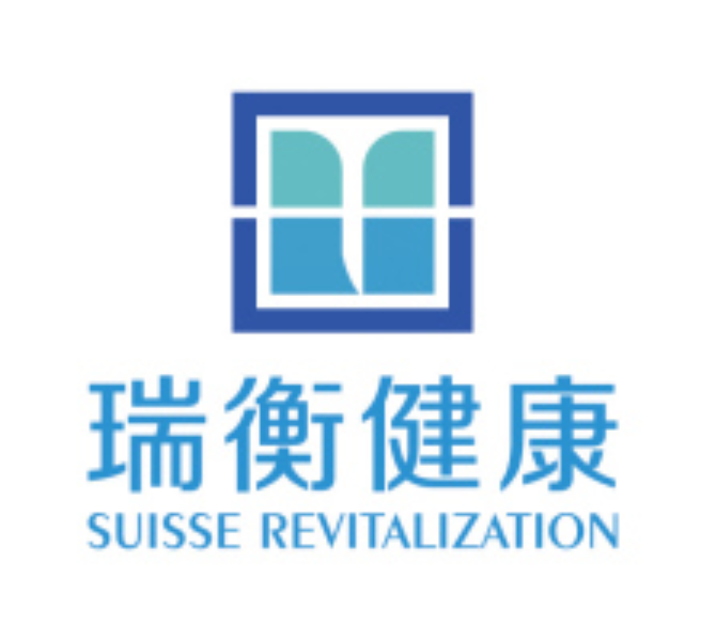 菏泽市管家式投资咨询机构(管家式投资咨询机构怎么样)