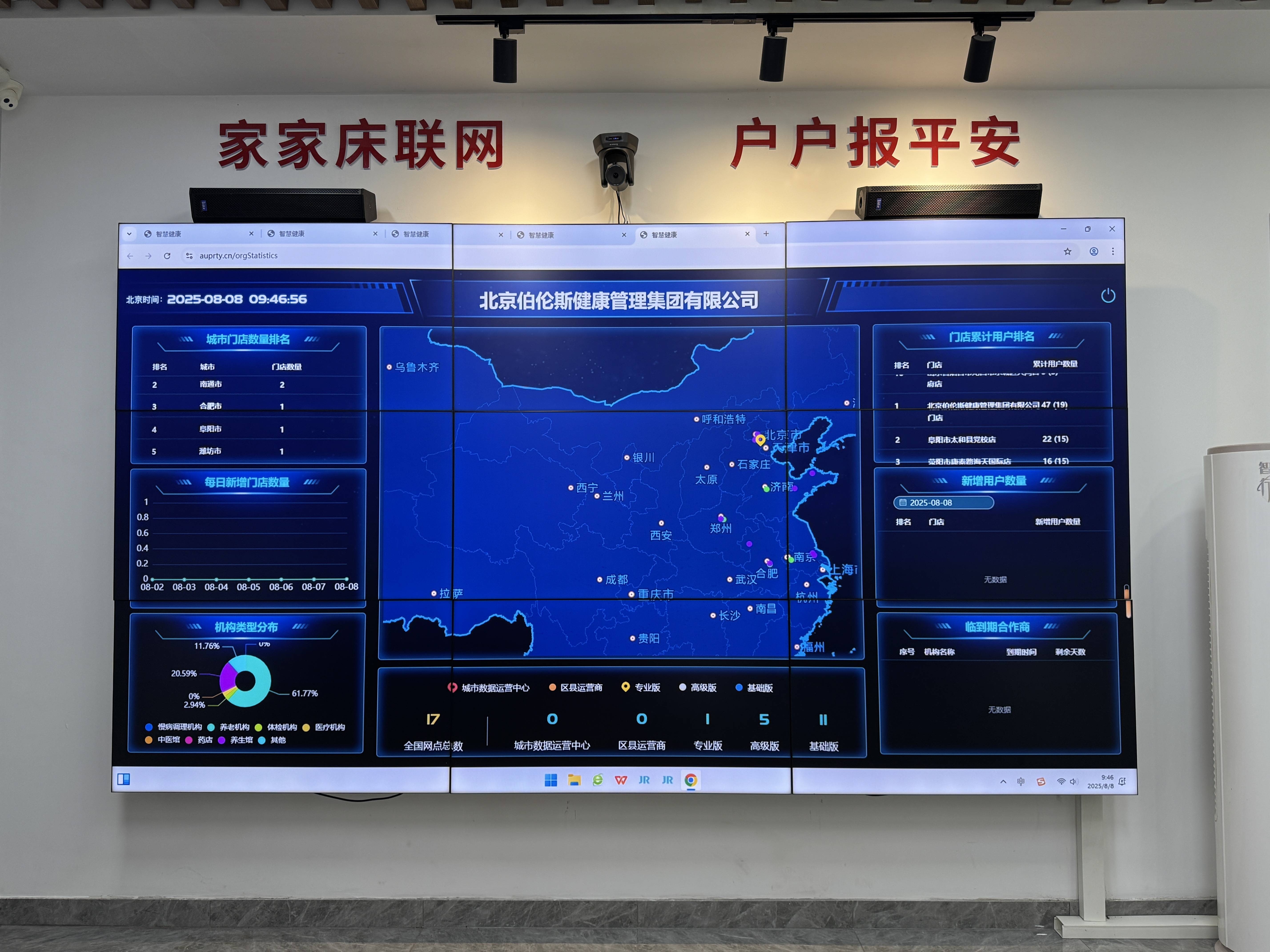 菏泽市管家式投资咨询(家管家投资项目是真的吗)