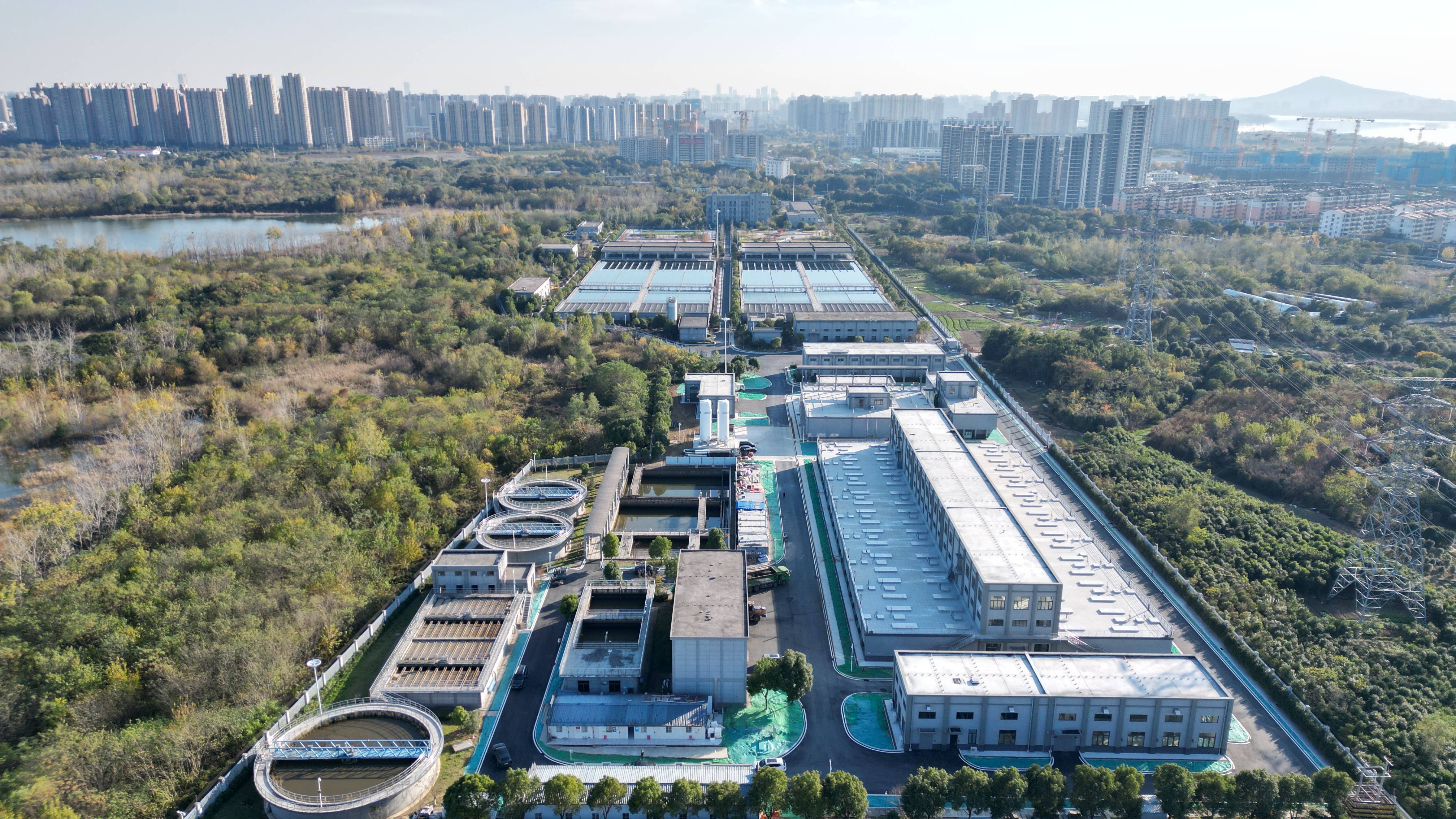菏泽市合肥专业企业价值增长(合肥市重点企业产业目录)