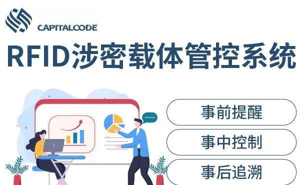 菏泽市透明教育成本控制(透明教育成本控制案例)
