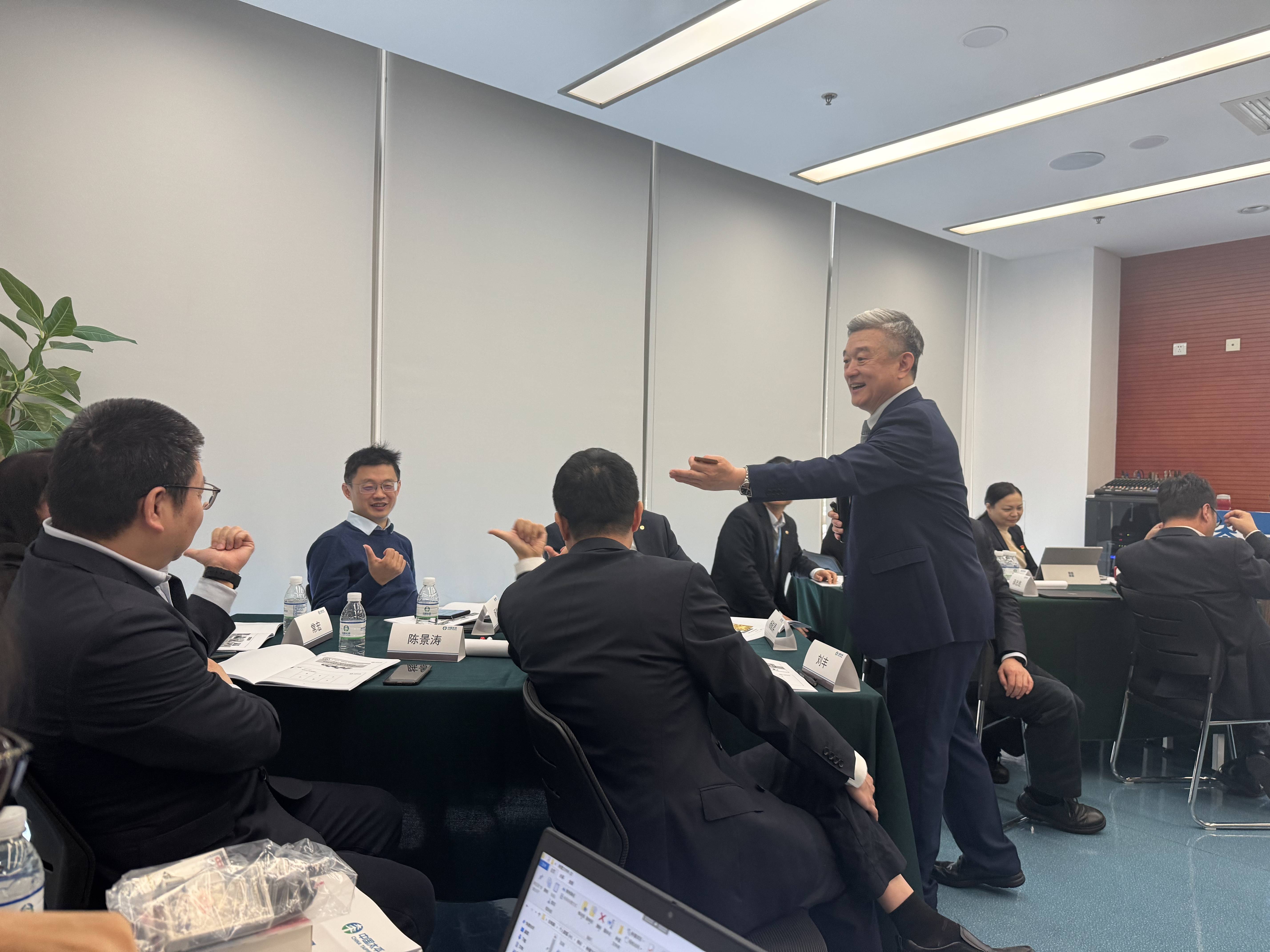 菏泽市高管激励企业IPO辅导(高管激励企业ipo辅导资料)