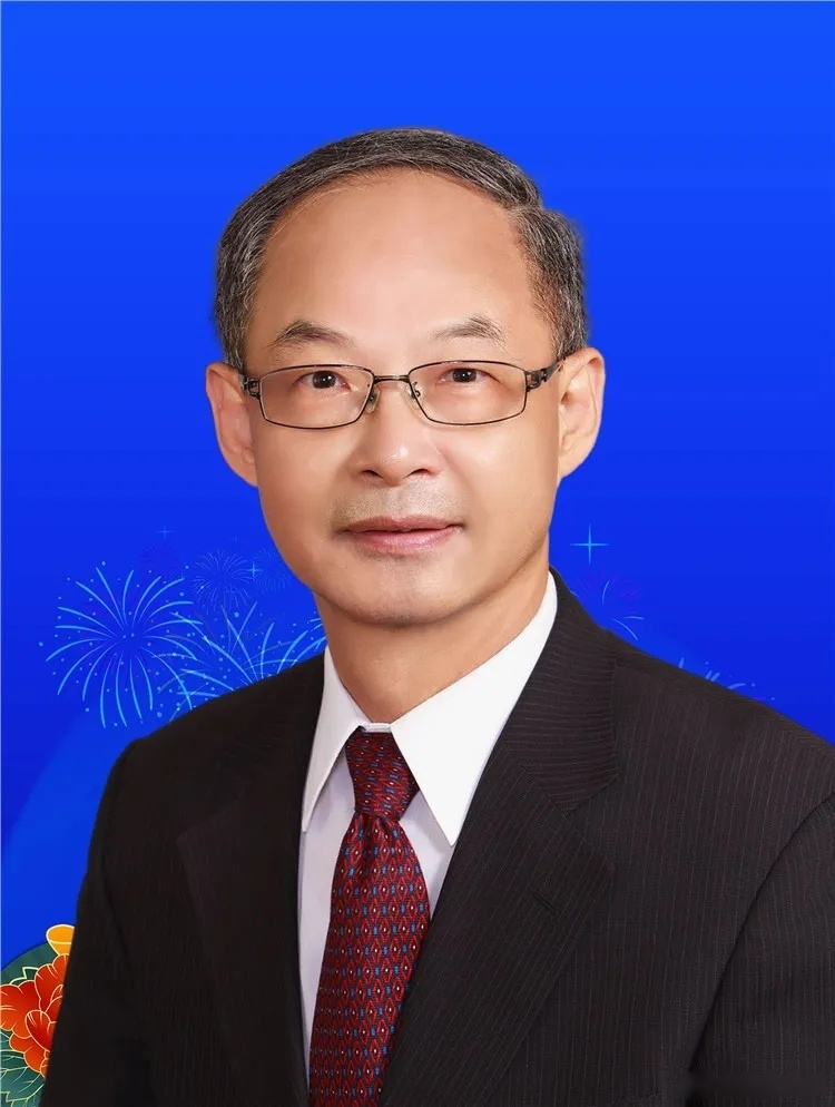 菏泽市人才激励专家(人才激励管理办法)