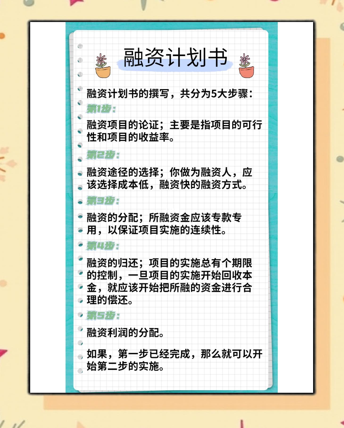 菏泽市科学化资本规划(什么是科学资本技术资源)