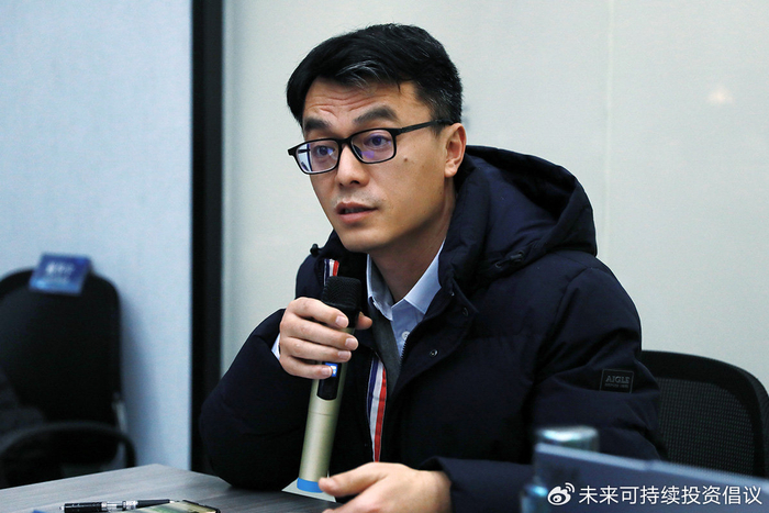 菏泽市关于金牌Pre-IPO投资的信息
