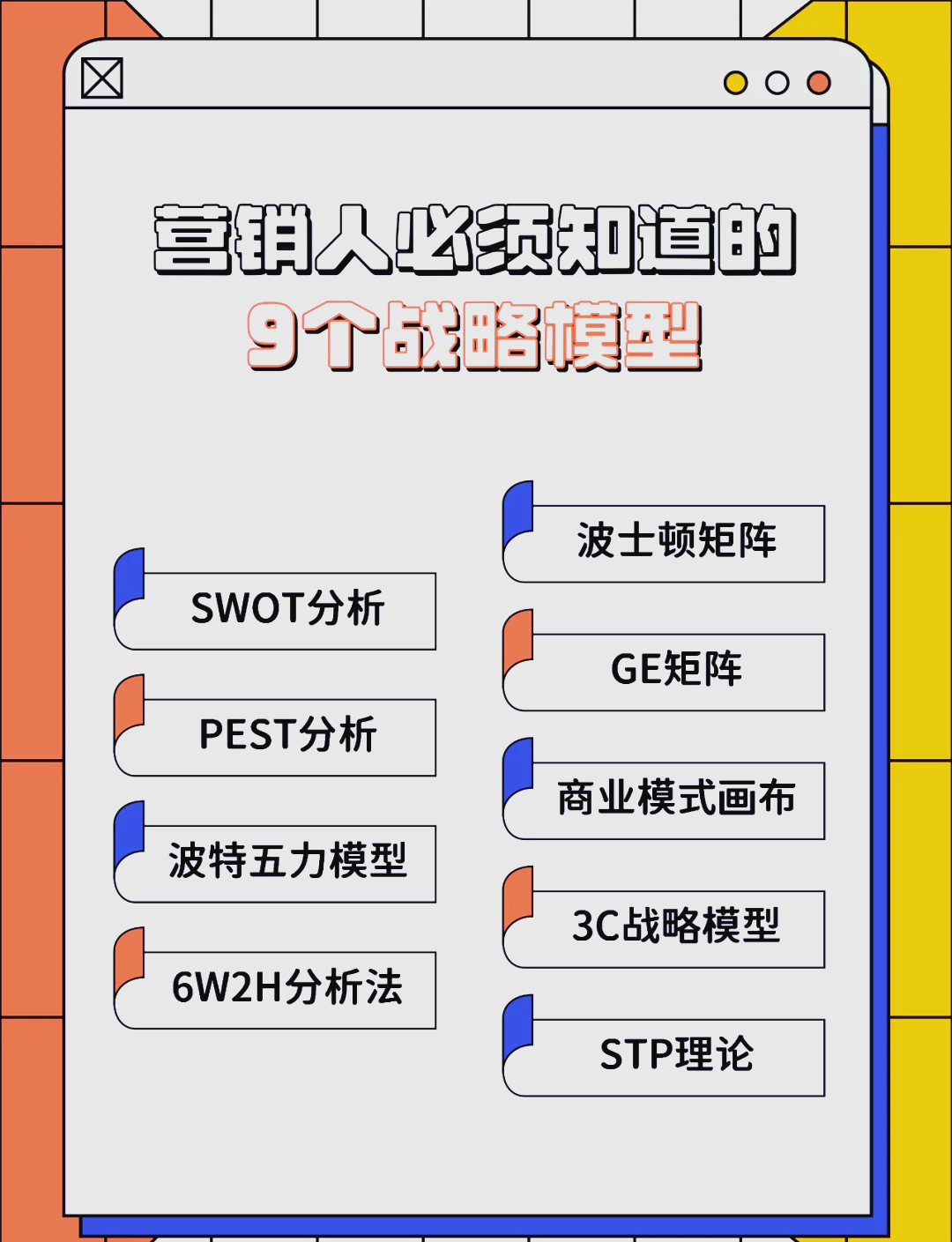 菏泽市稳健饮料竞争分析(稳健饮料竞争分析报告)