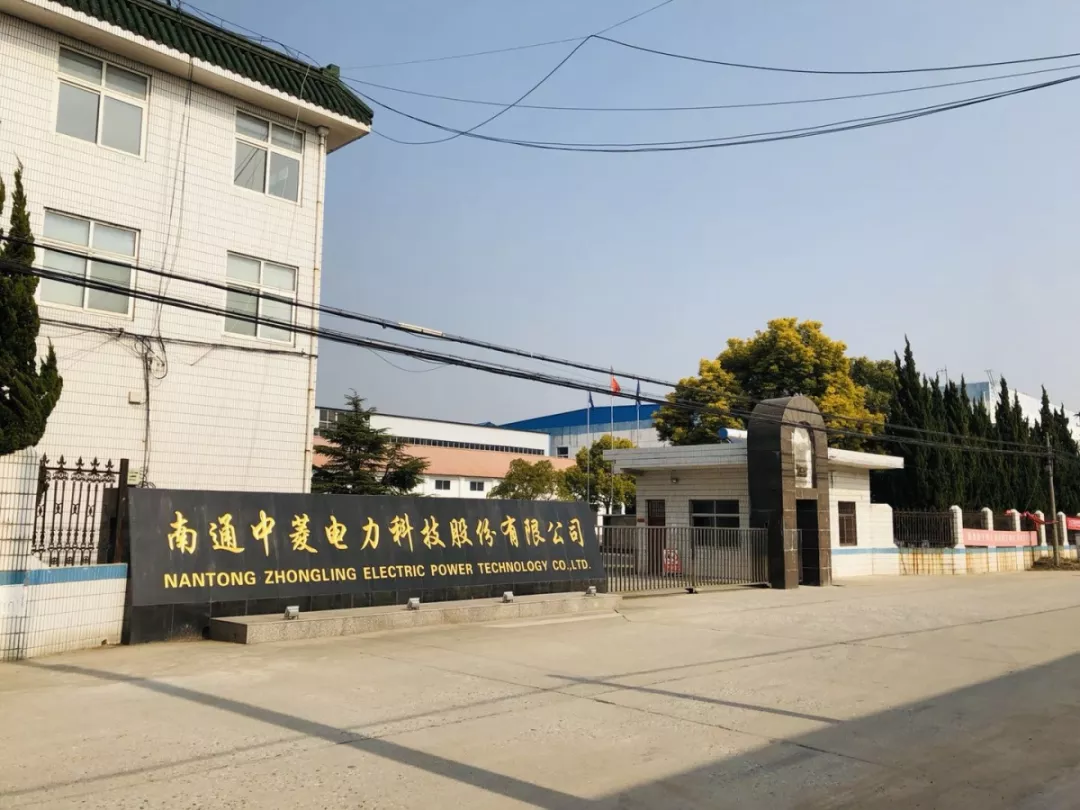 菏泽市青岛科技企业新三板挂牌(青岛科创蓝在新三板最新消息)