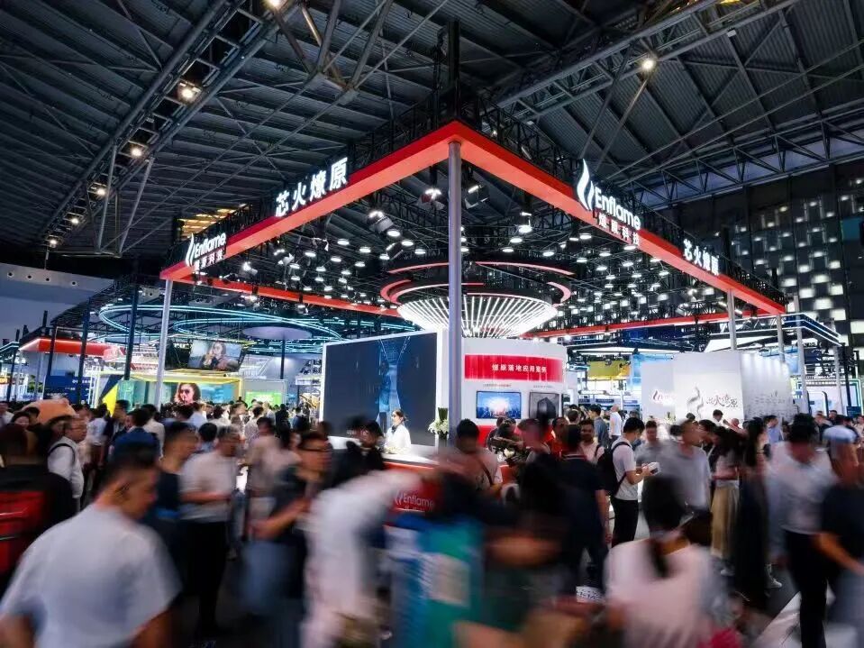 菏泽市成熟期IPO辅导(成熟期的上市公司有哪些)