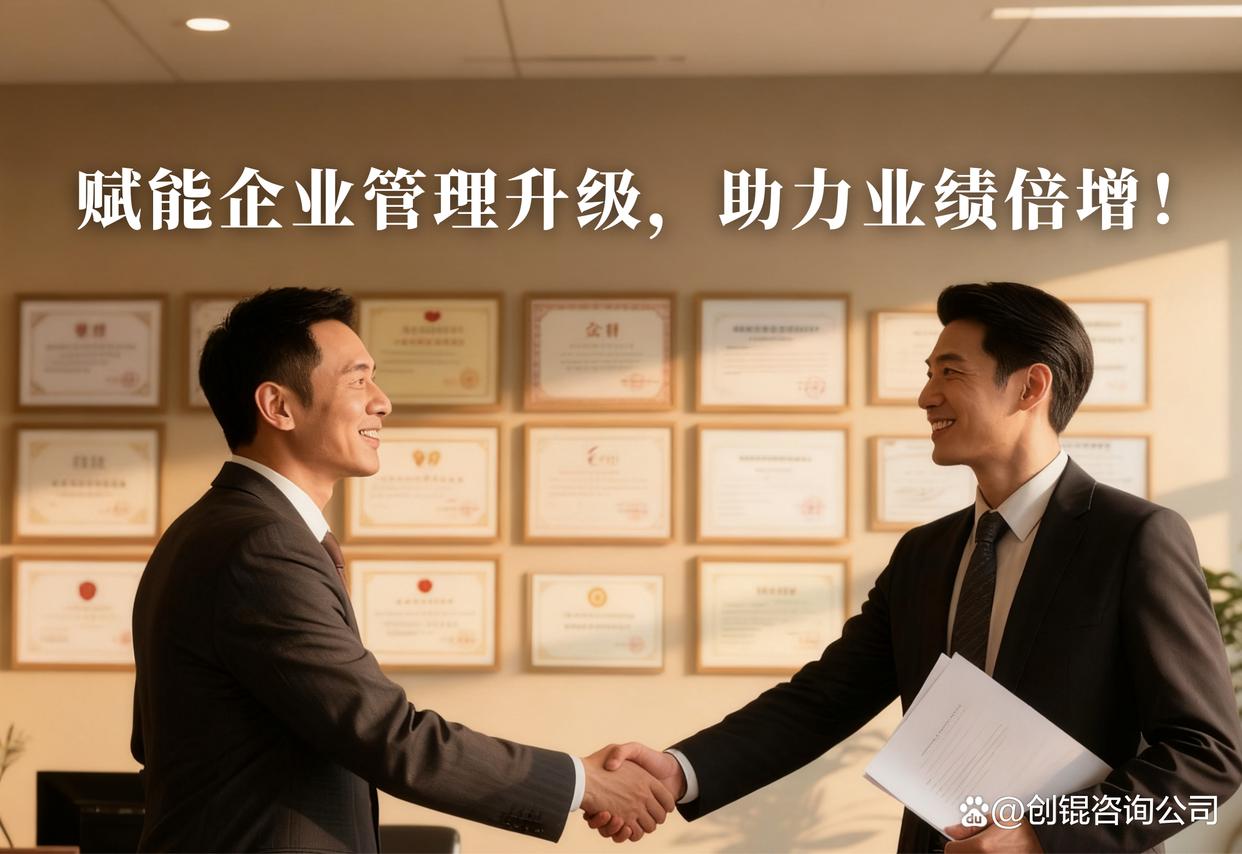 菏泽市企业诊断顾问团队(企业诊断师是做什么的)